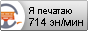  (qq01)  . (88x31, 2Kb)