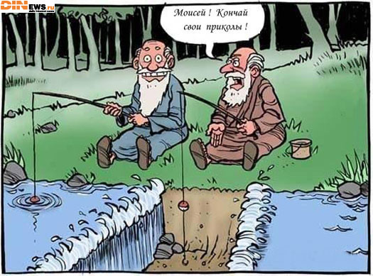  (525x389, 69Kb)
