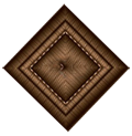  (120x123, 22Kb)