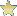  (17x16, 3Kb)
