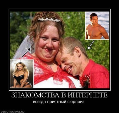  (507x480, 45Kb)
