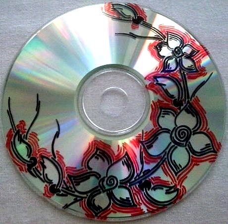  (460x452, 85Kb)
