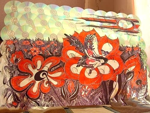  (500x375, 107Kb)