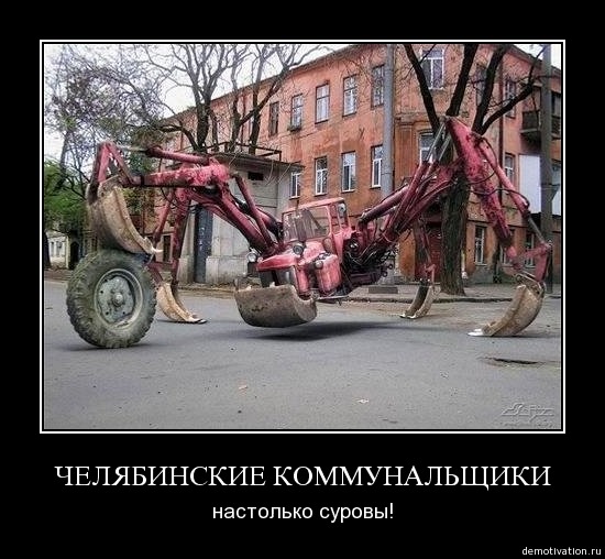  (550x508, 72Kb)