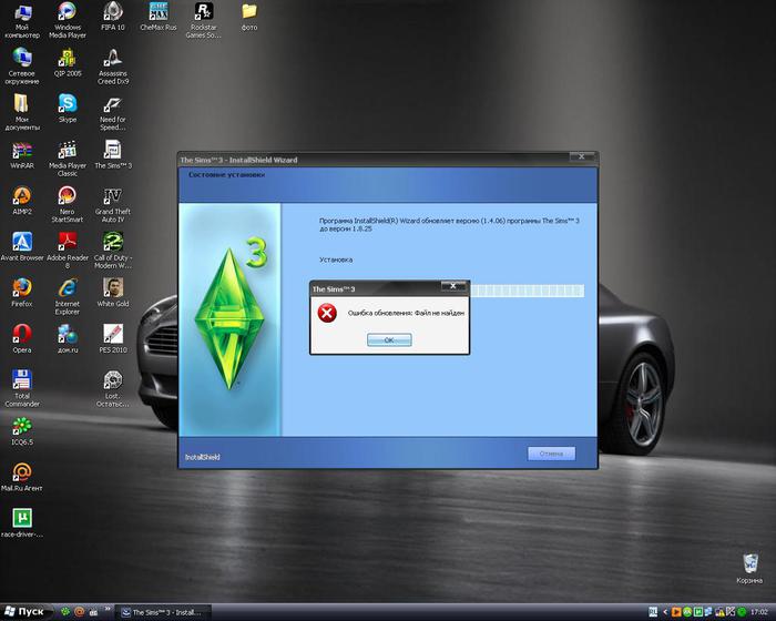  (700x560, 42Kb)