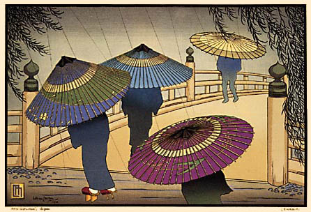 umbrellas-blue (446x304, 55Kb)