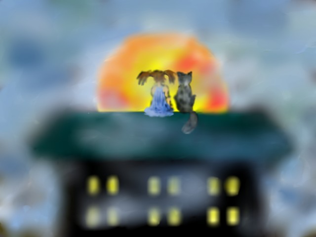  (640x480, 30Kb)