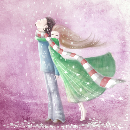  (500x500, 126Kb)