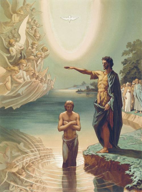 крещение 2 (500x673, 51Kb)