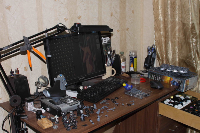  (699x466, 114Kb)