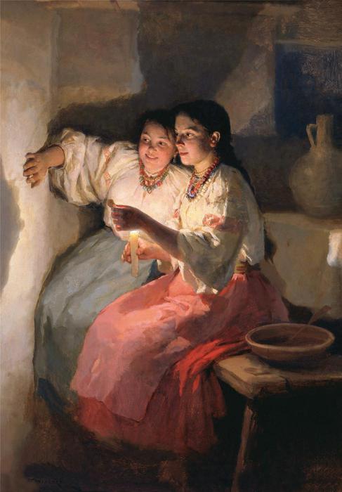  (487x700, 39Kb)