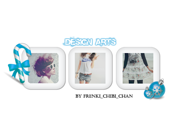  (600x400, 104Kb)