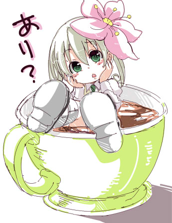  (345x448, 43Kb)