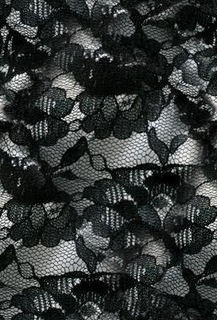 1252268054_moonlight-butterfly-lace-black (217x320, 34Kb)
