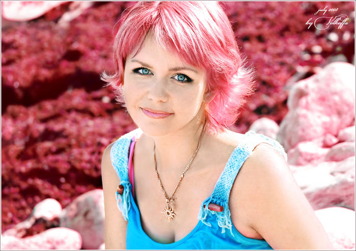 IMG_5078-o (699x494, 136Kb)