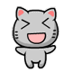 KittyCat (11) (80x80, 9Kb)