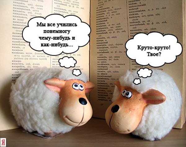  (600x474, 38Kb)