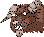  (148x124, 7Kb)