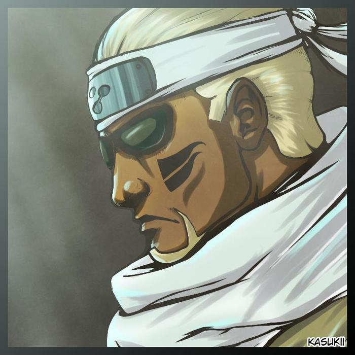  (700x700, 55Kb)