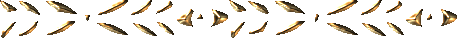  (457x38, 22Kb)