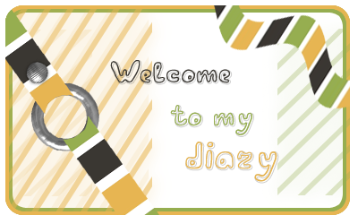 Welcom (400x250, 79Kb)