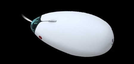 (450x217, 7Kb)