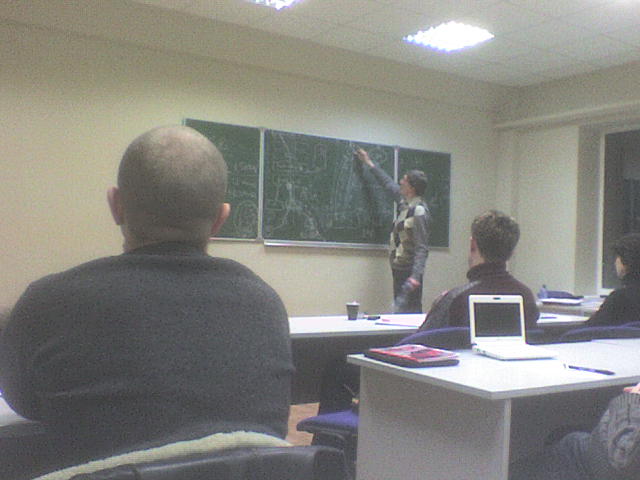  (640x480, 44Kb)
