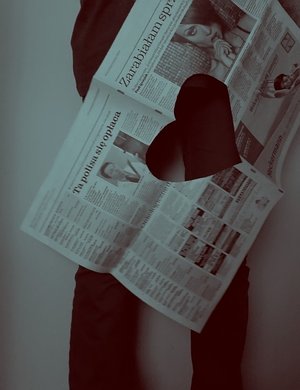  (300x390, 18Kb)