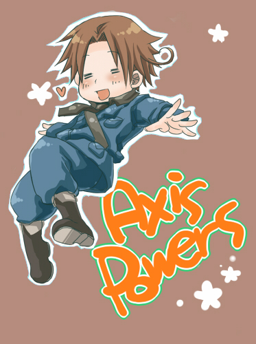  (373x500, 171Kb)