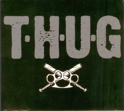 thug2 (250x224, 21 Kb)