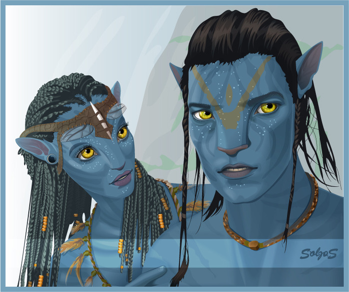 Avatar_sm (699x585, 127 Kb)