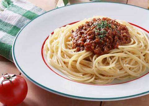 spagetti_01 (480x341, 25 Kb)