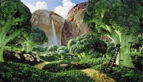 foodscape_5 (500x289, 182 Kb)