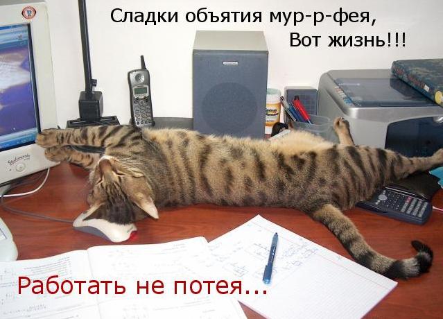  (639x460, 50Kb)