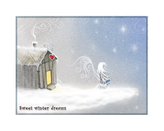 Sweet winter dreams 1 (550x440, 283 Kb)