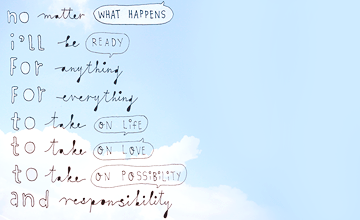 (360x220, 64Kb)