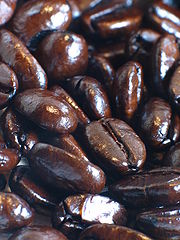 180px-Espresso-roasted_coffee_beans (180x240, 15 Kb)