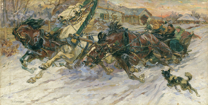 0SamokishNS_Troyka_SEV (699x352, 138 Kb)