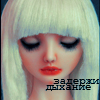  (100x100, 29Kb)