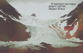  (290x187, 88Kb)