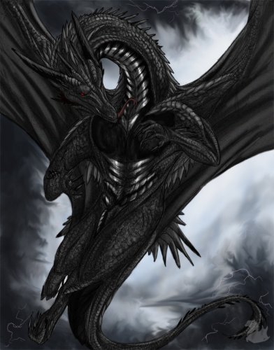  (392x500, 40Kb)
