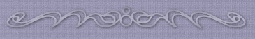 (365x57, 11Kb)