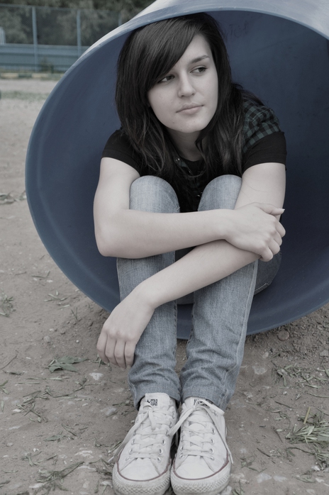  (464x698, 180Kb)