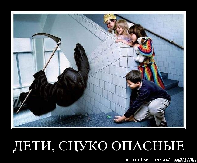  (648x535, 139Kb)