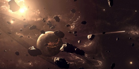  (450x225, 32Kb)