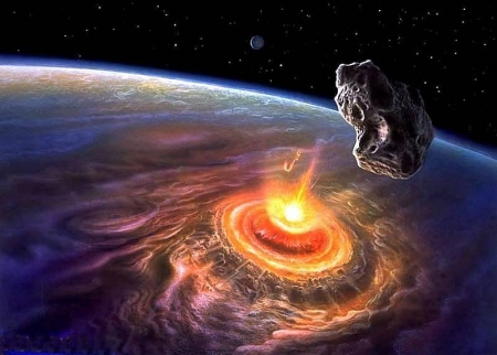  (450x322, 103Kb)