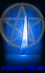  (150x243, 230Kb)