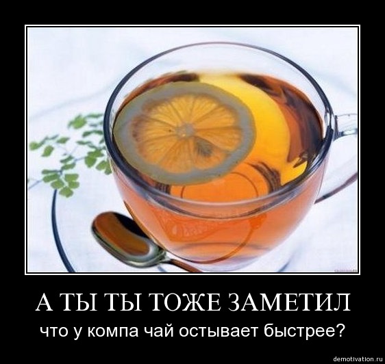 (562x532, 56Kb)