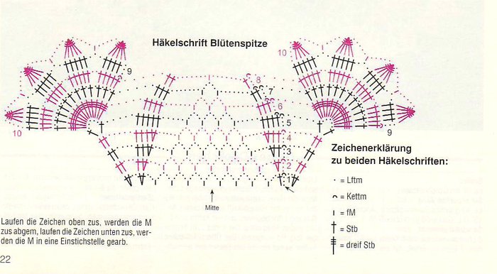  (700x386, 59Kb)