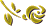  (46x26, 1Kb)